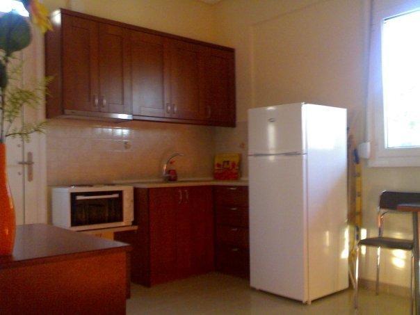 Appartement Golden Sun à Rovies Extérieur photo